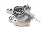 Вакуумный насос BOSCH F009D02695 (фото 7)
