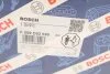Вакуумный насос BOSCH F009D02695 (фото 8)