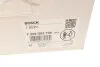 Вакуумний насос BOSCH F009D02799 (фото 11)