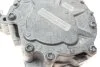 Вакуумний насос BOSCH F009D02799 (фото 2)