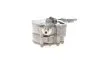 Вакуумний насос BOSCH F009D02799 (фото 8)
