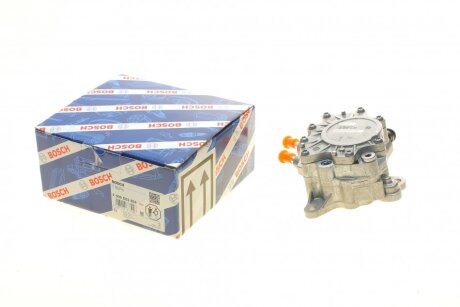 Вакуумний насос BOSCH F009D02804