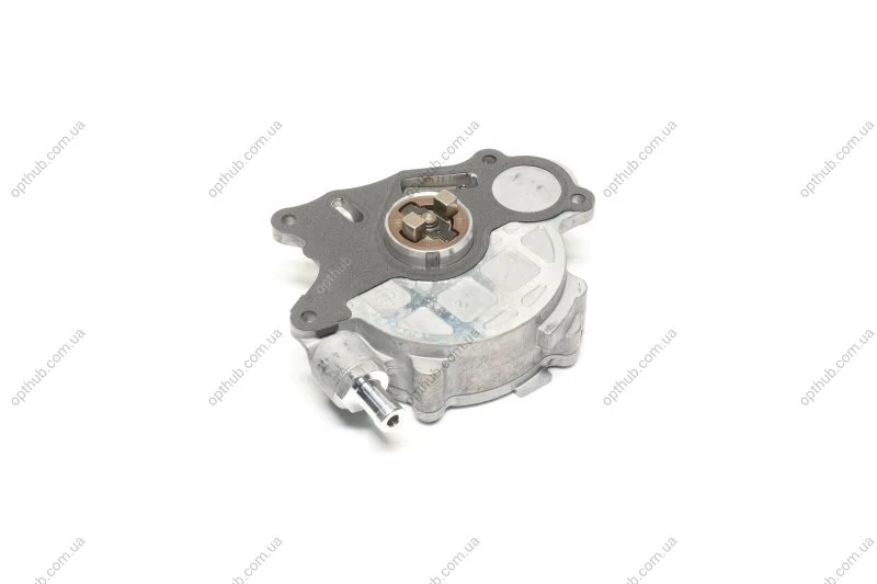 Вакуумний насос BOSCH F009D03014 (фото 1)