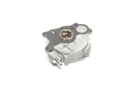Вакуумный насос BOSCH F009D03014