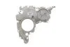 Вакуумний насос BOSCH F009D04964 (фото 1)