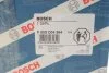 Вакуумний насос BOSCH F009D04964 (фото 2)