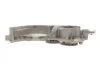 Вакуумний насос BOSCH F009D04964 (фото 3)