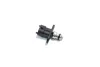 ДАТЧИК ТЕМПЕРАТУРИ ПАЛИВА BOSCH F00BH40208 (фото 1)