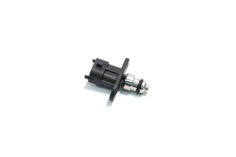 ДАТЧИК ТЕМПЕРАТУРИ ПАЛИВА BOSCH F00BH40208