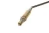 Лямбда зонд MB E-class (W124)/Fiat Punto 90- (opt-om) BOSCH F 00E 263 287 (фото 2)