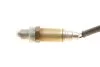 Лямбда зонд MB E-class (W124)/Fiat Punto 90- (opt-om) BOSCH F 00E 263 287 (фото 3)