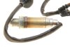 Лямбда зонд MB E-class (W124)/Fiat Punto 90- (opt-om) BOSCH F 00E 263 287 (фото 4)