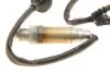 Лямбда зонд MB E-class (W124)/Fiat Punto 90- (opt-om) BOSCH F 00E 263 287 (фото 4)