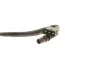 Лямбда зонд MB E-class (W124)/Fiat Punto 90- (opt-om) BOSCH F 00E 263 287 (фото 5)