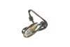 Лямбда зонд MB E-class (W124)/Fiat Punto 90- (opt-om) BOSCH F 00E 263 287 (фото 6)