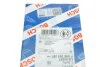 Лямбда зонд MB E-class (W124)/Fiat Punto 90- (opt-om) BOSCH F 00E 263 287 (фото 7)
