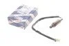 Лямбда-зонд (кількість дротів 4, 470мм) SUBARU FORESTER, IMPREZA, LEGACY I, LEGACY II, LEGACY III, SVX 1.6-3.3 01.89-12.08 BOSCH F 00H L00 053 (фото 2)