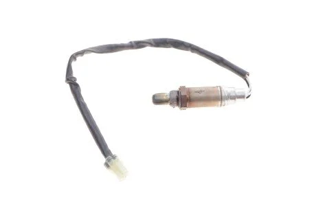 Лямбда-зонд (кількість дротів 4, 470мм) SUBARU FORESTER, IMPREZA, LEGACY I, LEGACY II, LEGACY III, SVX 1.6-3.3 01.89-12.08 BOSCH F 00H L00 053