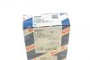 Лямбда-зонд DAEWOO LANOS седан 1.5, 1.6, MITSUBISHI, RENAULT (вир-во Bosch) F00HL00091 BOSCH F 00H L00 091 (фото 6)