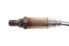 Лямбда-зонд (кількість дротів 4, 495мм) SUBARU FORESTER, IMPREZA, LEGACY III, OUTBACK 1.5-2.5 07.97-06.09 BOSCH F 00H L00 122 (фото 5)
