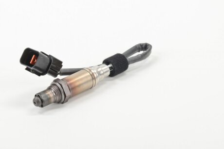 Лямбда-зонд OE: 3921038005 - HYUNDAI XG (XG) KIA OPIRUS (GH) BOSCH F 00H L00 154