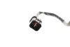 Лямбда зонд Mitsubishi Colt/Galant/L200/L400/Pajero/Volvo V40 1.6-3.5 94- UA63 BOSCH F 00H L00 192 (фото 6)