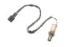 Лямбда зонд Mitsubishi Colt/Galant/L200/L400/Pajero/Volvo V40 1.6-3.5 94- UA63 BOSCH F 00H L00 192 (фото 7)