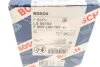 Лямбда зонд Mitsubishi Colt/Galant/L200/L400/Pajero/Volvo V40 1.6-3.5 94- UA63 BOSCH F 00H L00 192 (фото 8)