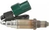 Лямбда-зонд (кількість дротів 4, 410мм) INFINITI Q45 III NISSAN ALTIMA, AVENIR, CUBE, MICRA III, PRIMERA, TEANA I, X-TRAIL I 1.2-4.5 02.01- BOSCH F00HL00220 (фото 3)