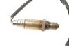 Лямбда-зонд BOSCH F 00H L00 347 (фото 4)