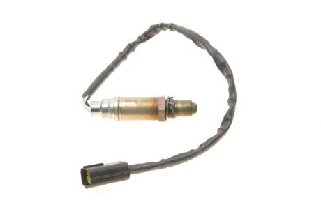 Лямбда-зонд BOSCH F 00H L00 347