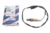 Лямбда-зонд (кількість дротів 4, 800мм) AUDI A3, Q2 SEAT ATECA, LEON, LEON SC, LEON ST SKODA KAROQ, OCTAVIA III VW GOLF SPORTSVAN VII, GOLF VII, JETTA VII 1.2/1.4/1.4ALK 04.12- BOSCH F00HL00446 (фото 2)