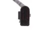 Лямбда-зонд (кількість дротів 4, 800мм) AUDI A3, Q2 SEAT ATECA, LEON, LEON SC, LEON ST SKODA KAROQ, OCTAVIA III VW GOLF SPORTSVAN VII, GOLF VII, JETTA VII 1.2/1.4/1.4ALK 04.12- BOSCH F00HL00446 (фото 3)