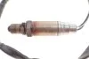 Лямбда-зонд (кількість дротів 4, 800мм) AUDI A3, Q2 SEAT ATECA, LEON, LEON SC, LEON ST SKODA KAROQ, OCTAVIA III VW GOLF SPORTSVAN VII, GOLF VII, JETTA VII 1.2/1.4/1.4ALK 04.12- BOSCH F00HL00446 (фото 5)