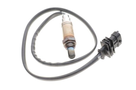 Лямбда-зонд (вір-во) BOSCH F00HL00452