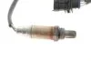 Лямбда зонд (вир-во Bosch) BOSCH F00HL00454 (фото 3)