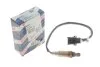 Лямбда зонд (вир-во Bosch) BOSCH F00HL00454 (фото 4)