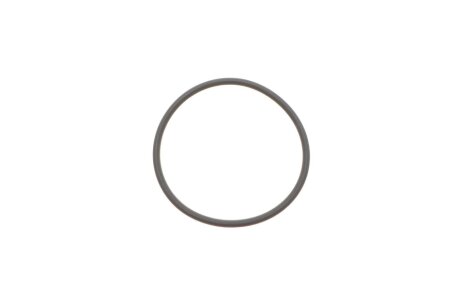 Сальник BOSCH F 00H N35 932