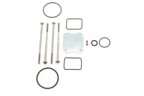 КОМПЛЕКТ ДЕТАЛІВ BOSCH F 00H N37 070