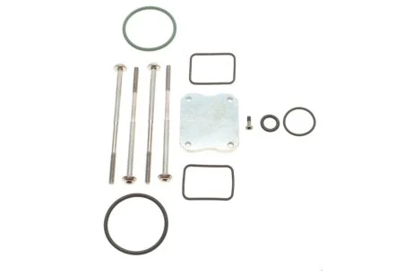 КОМПЛЕКТ ДЕТАЛІВ BOSCH F 00H N37 070