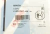 Ремкомплект форсунки MB (opt-om) BOSCH F 00H N37 454 (фото 3)