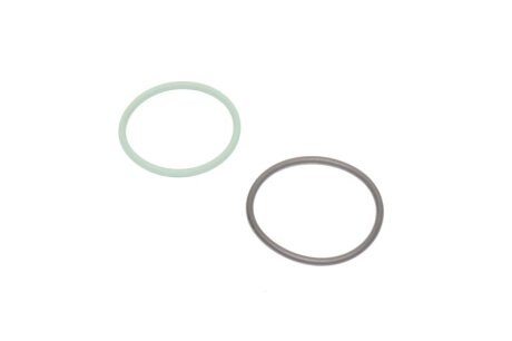 Ремкомплект форсунки MB (opt-om) BOSCH F 00H N37 454