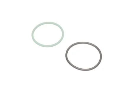 Ремкомплект форсунки MB (opt-om) BOSCH F 00H N37 454
