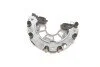 Міст генератора діодний Ford Transit 2.4TDCI 00-06 (opt-om) BOSCH F 00M 123 334 (фото 3)