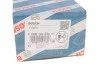 Міст генератора діодний Ford Transit 2.4TDCI 00-06 (opt-om) BOSCH F 00M 123 334 (фото 4)