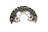 Міст генератора діодний Ford Transit 2.4D 00- (opt-om) BOSCH F 00M 123 335 (фото 7)