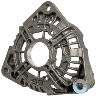 Крышка генератора 333563 | - BR BOSCH F 00M 136 248