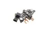 Реле генератора MB E-class (W211) 02-08 (opt-om) BOSCH F 00M 144 159 (фото 2)
