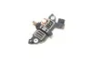 Реле генератора MB E-class (W211) 02-08 (opt-om) BOSCH F 00M 144 159 (фото 3)