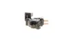 Реле генератора MB E-class (W211) 02-08 (opt-om) BOSCH F 00M 144 159 (фото 4)